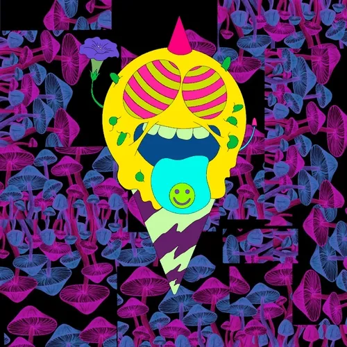 Trippygelatocreamery