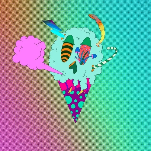 Trippygelatocreamery