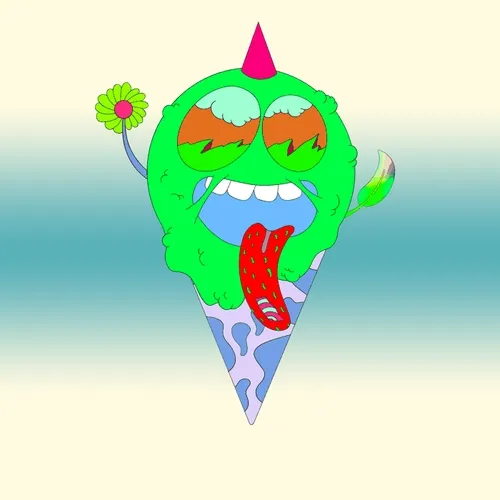 Trippygelatocreamery
