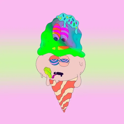Trippygelatocreamery