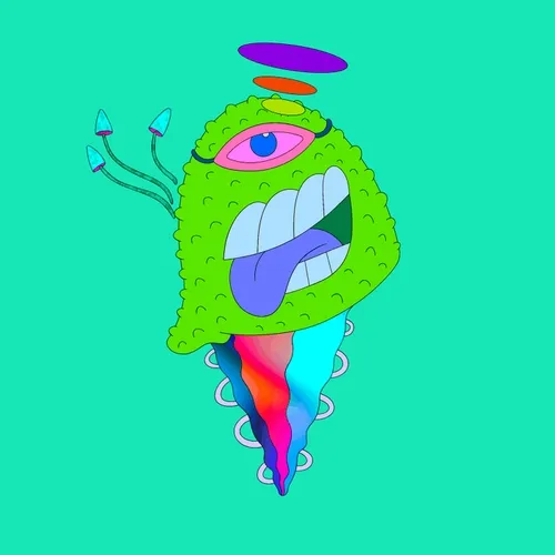 Trippygelatocreamery