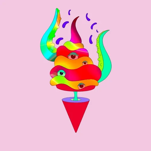 Trippygelatocreamery