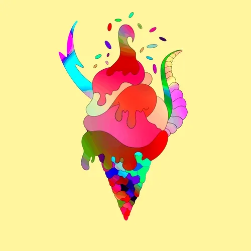 Trippygelatocreamery