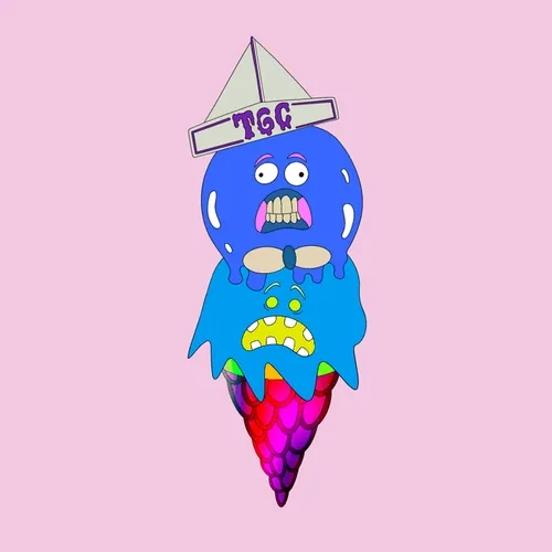 Trippygelatocreamery