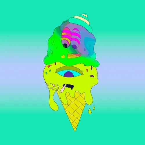 Trippygelatocreamery