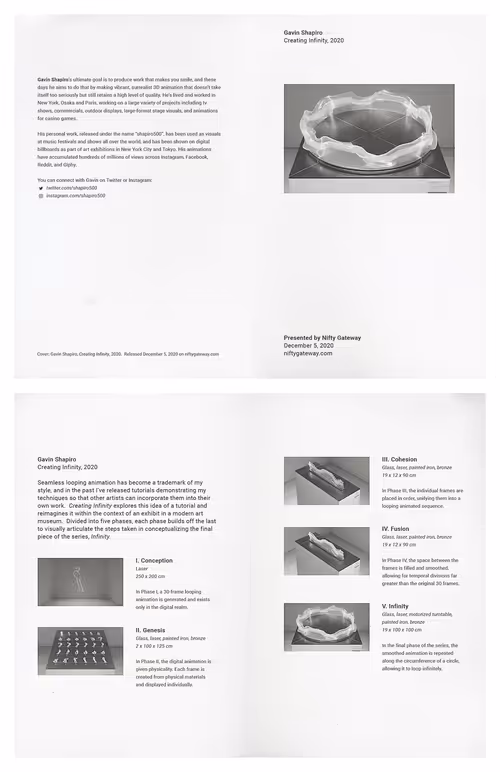 Item #14600010010 Media