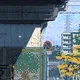Nostalgia of the Flow