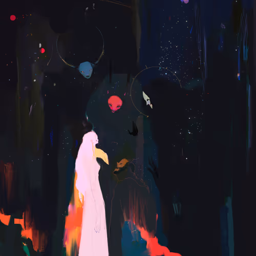 Origin 9
