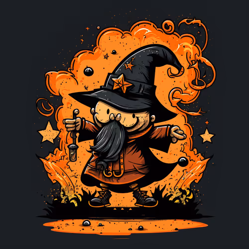 Blur Wizards
