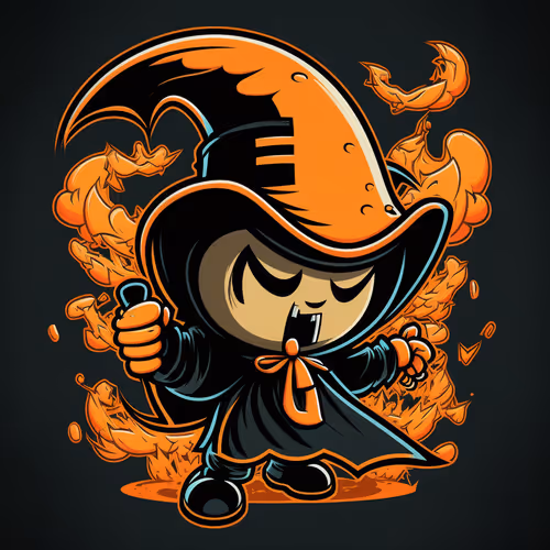 Blur Wizards