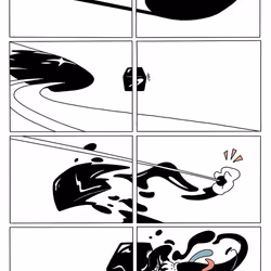 RENGA LORE #1952