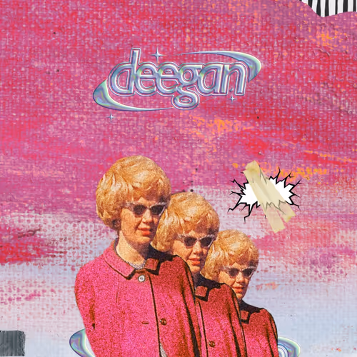 Deegan