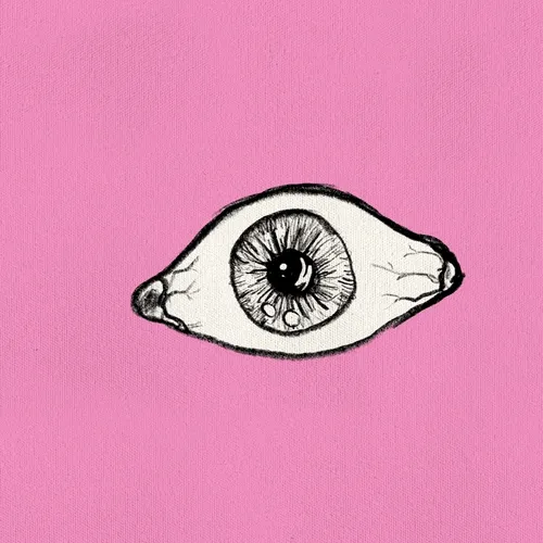 Me, Myself, and My Ego