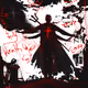 WRATH OF ALL SINS