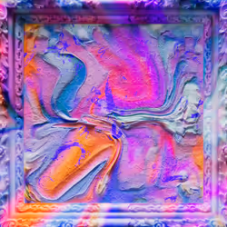105