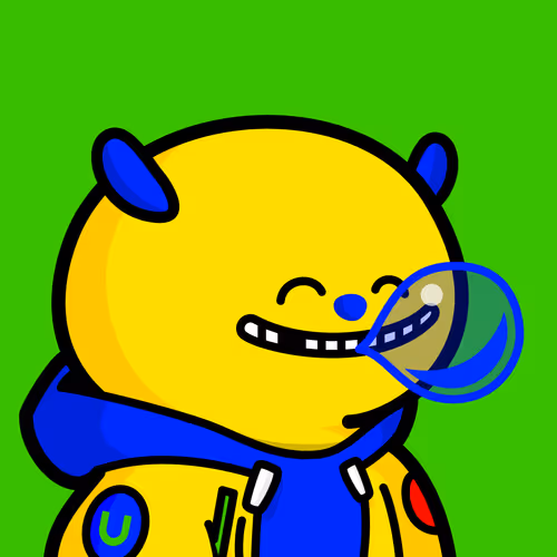 soegianto.base.eth Basenames (.base.eth domains) based on ENS PFP