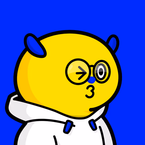 NeoSloth #895