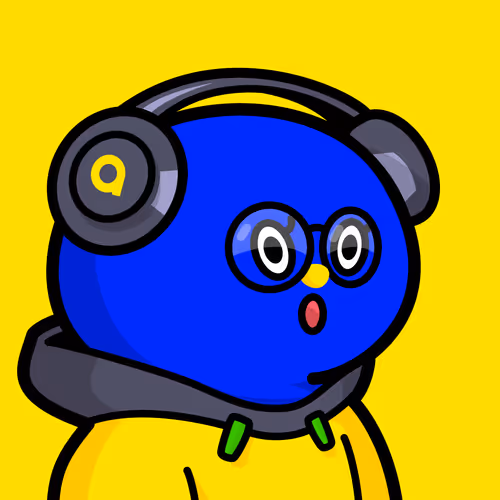 NeoSloth #638