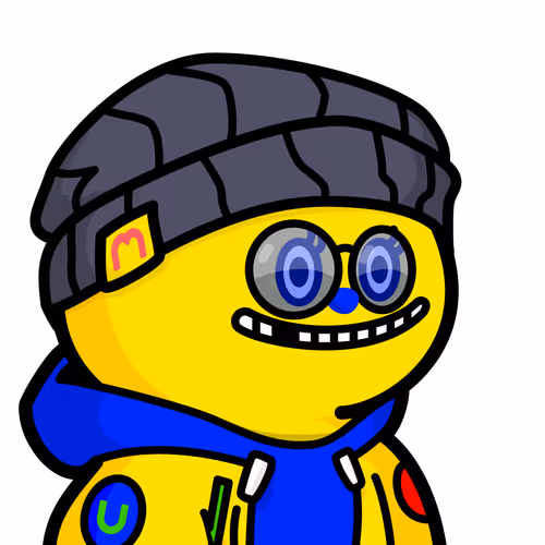 NeoSloth #378