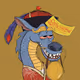 2970
