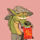1698