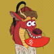 3171