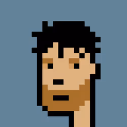 Phunk #3449
