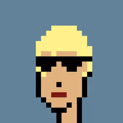 Phunk #1844