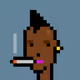 Phunk #110