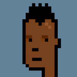 Phunk #468