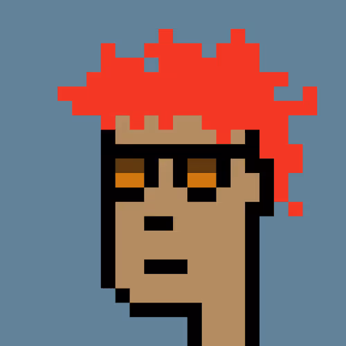 Phunk #7359