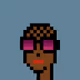 Phunk #4275