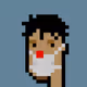 Phunk #3871
