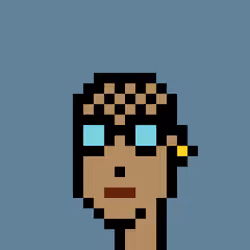 Phunk #7069