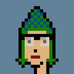 Phunk #664