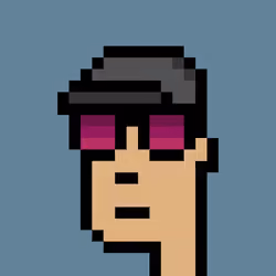 Phunk #273
