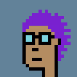 Phunk #5162
