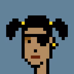 Phunk #5646