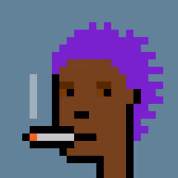 Phunk #2485