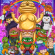 All about PEPE