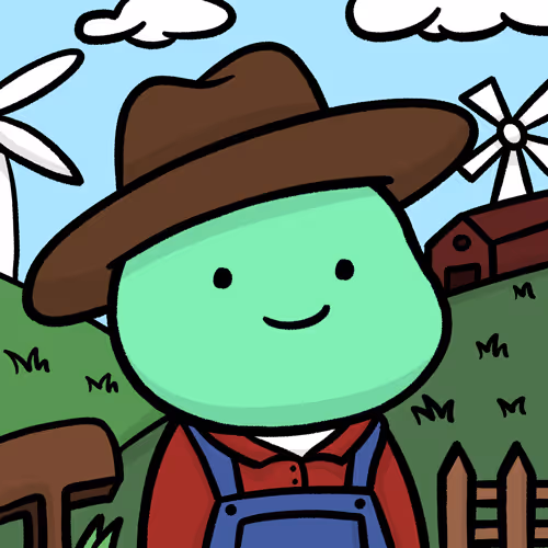6345