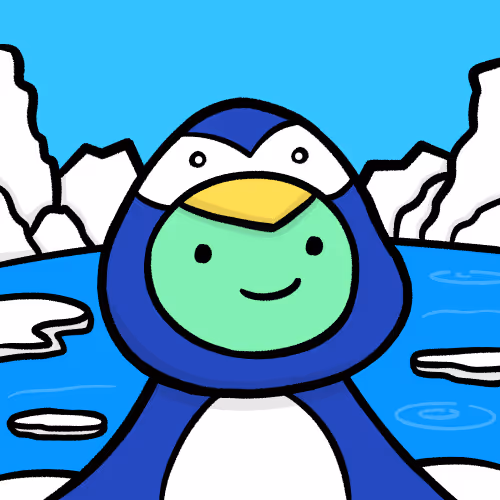 2909