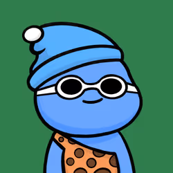 6849