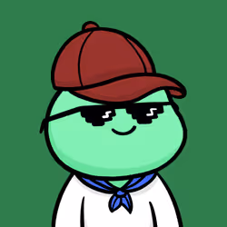 6460