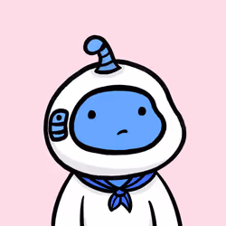 5289