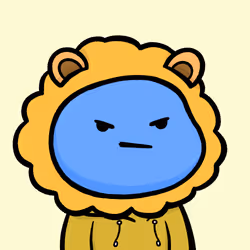 2534