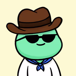 5787