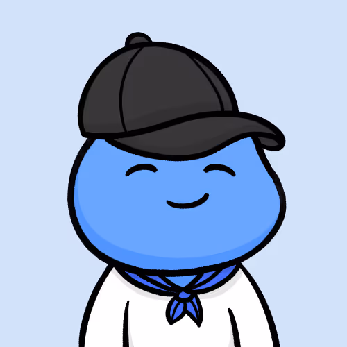 Bubbliesnft