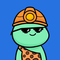 4790