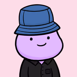 6381